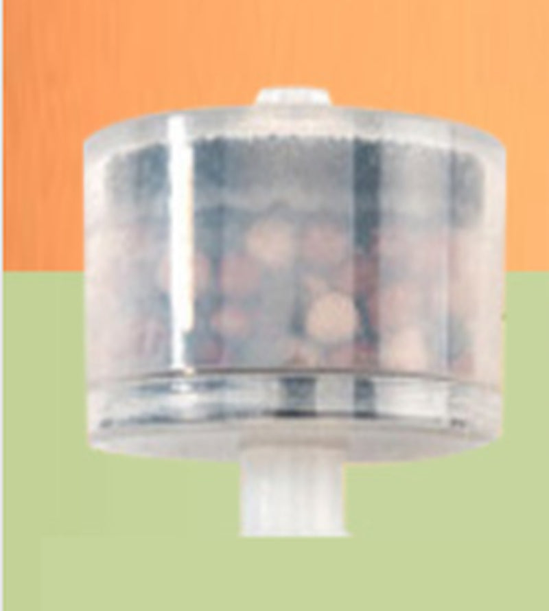 LeafSpring Pet Fountain