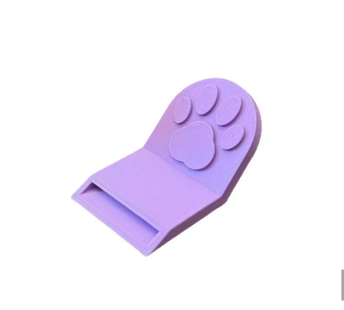 PetCan EasyOpen