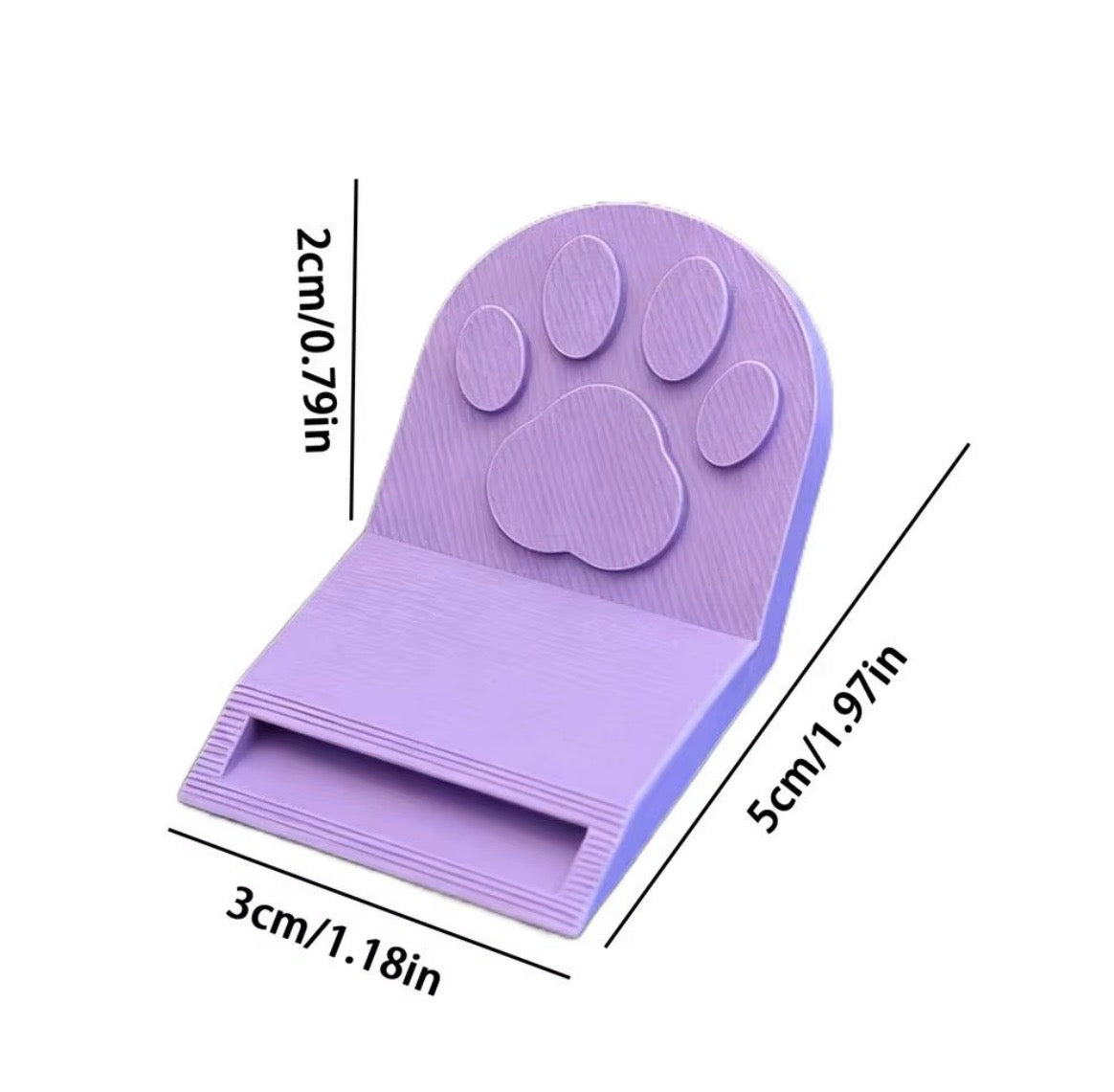 PetCan EasyOpen