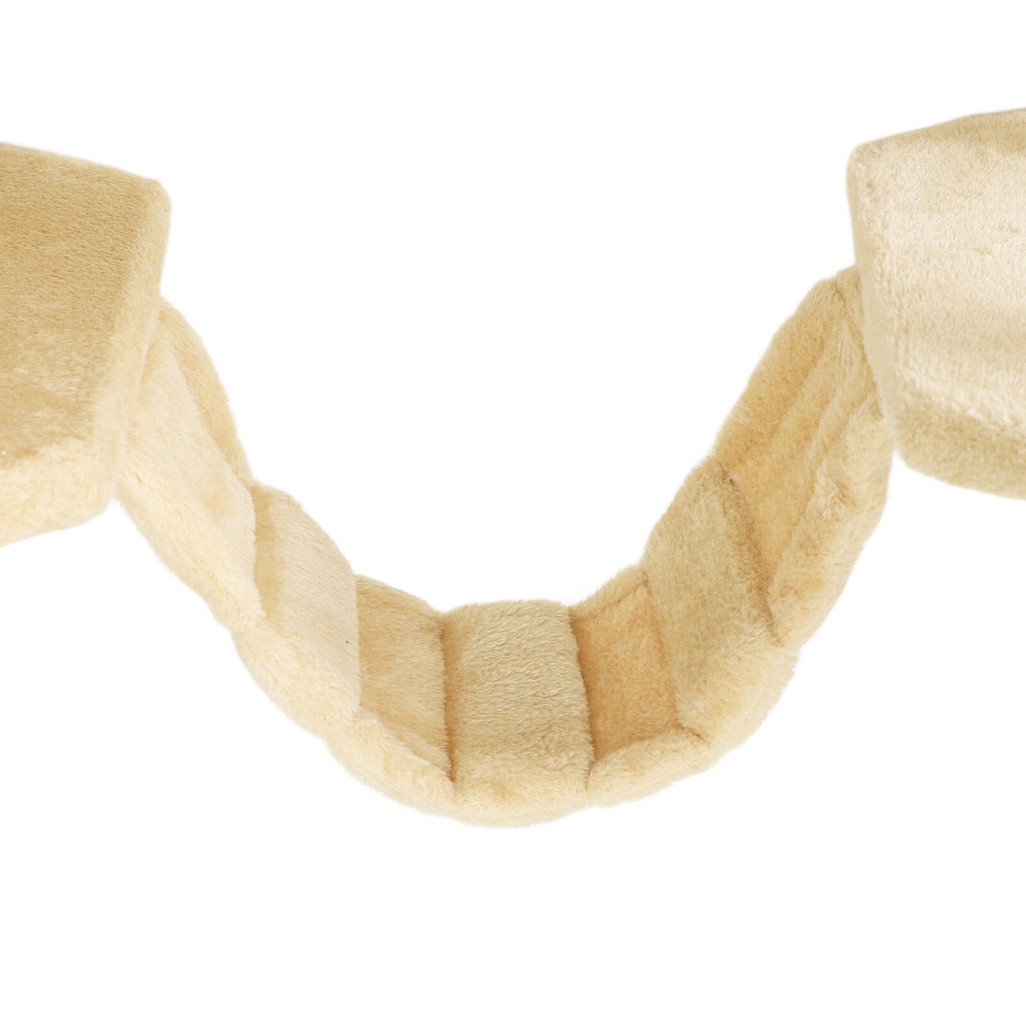 Premium Cat Climbing Set – 3-Piece with Scratching & Perches