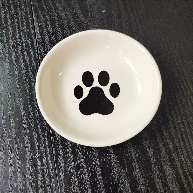 Cute Ceramic Bowl