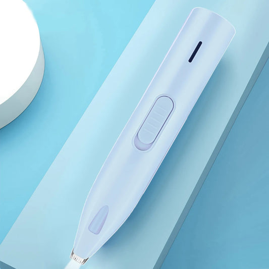 Premium Pet Hair Trimmer