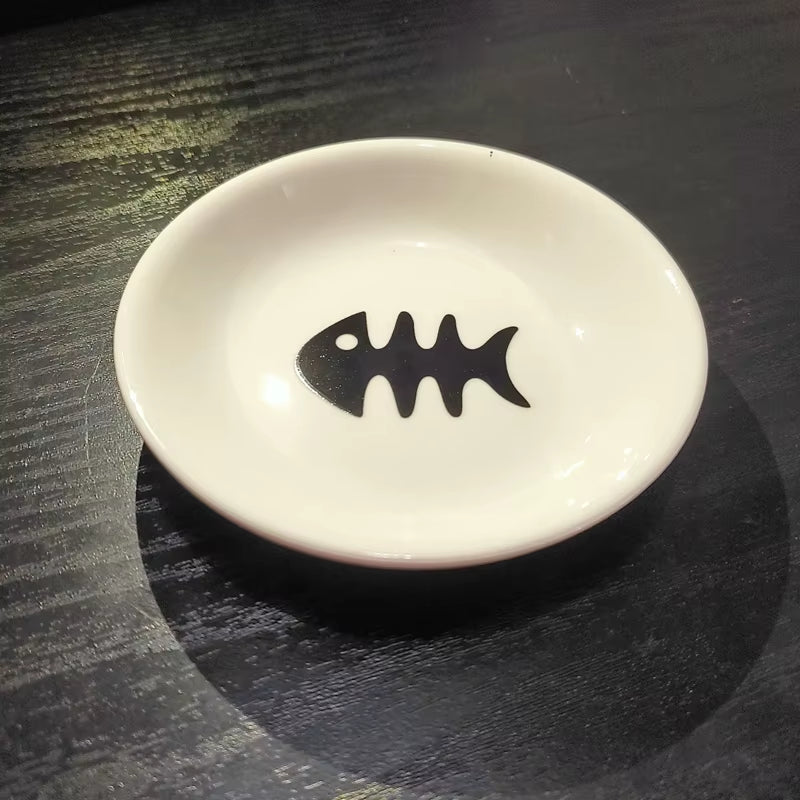 Cute Ceramic Bowl