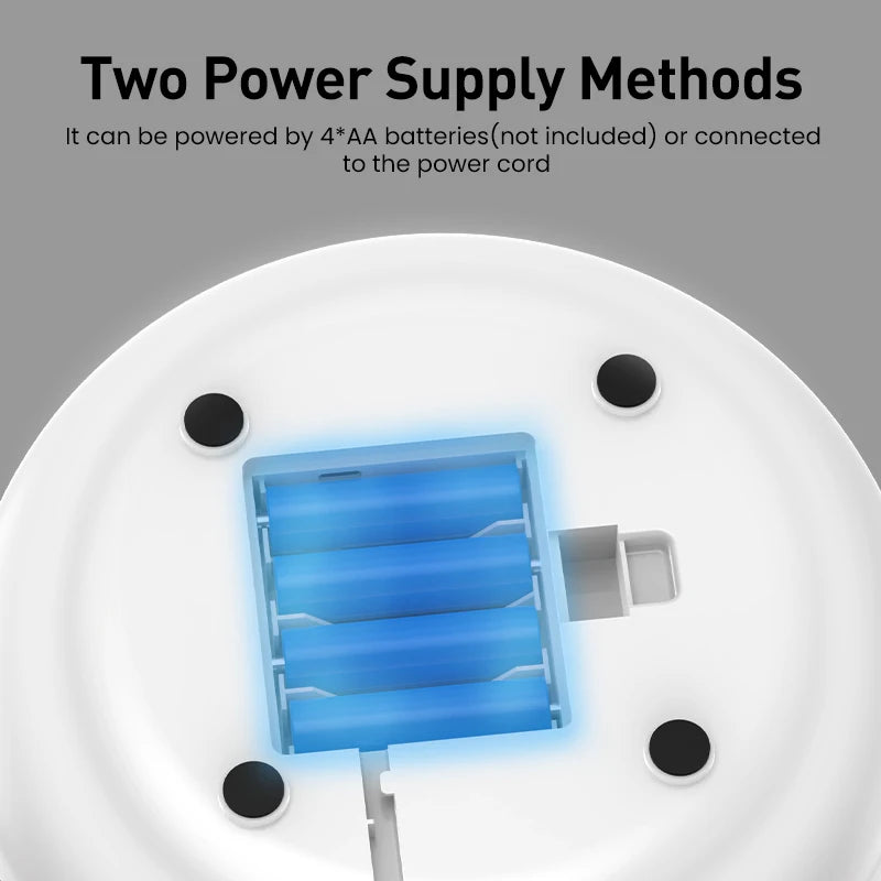 SmartPlay Duo Premium – 2-in-1 Interactive Pet Toy